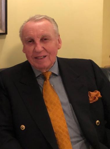 UK construction advice - project planning